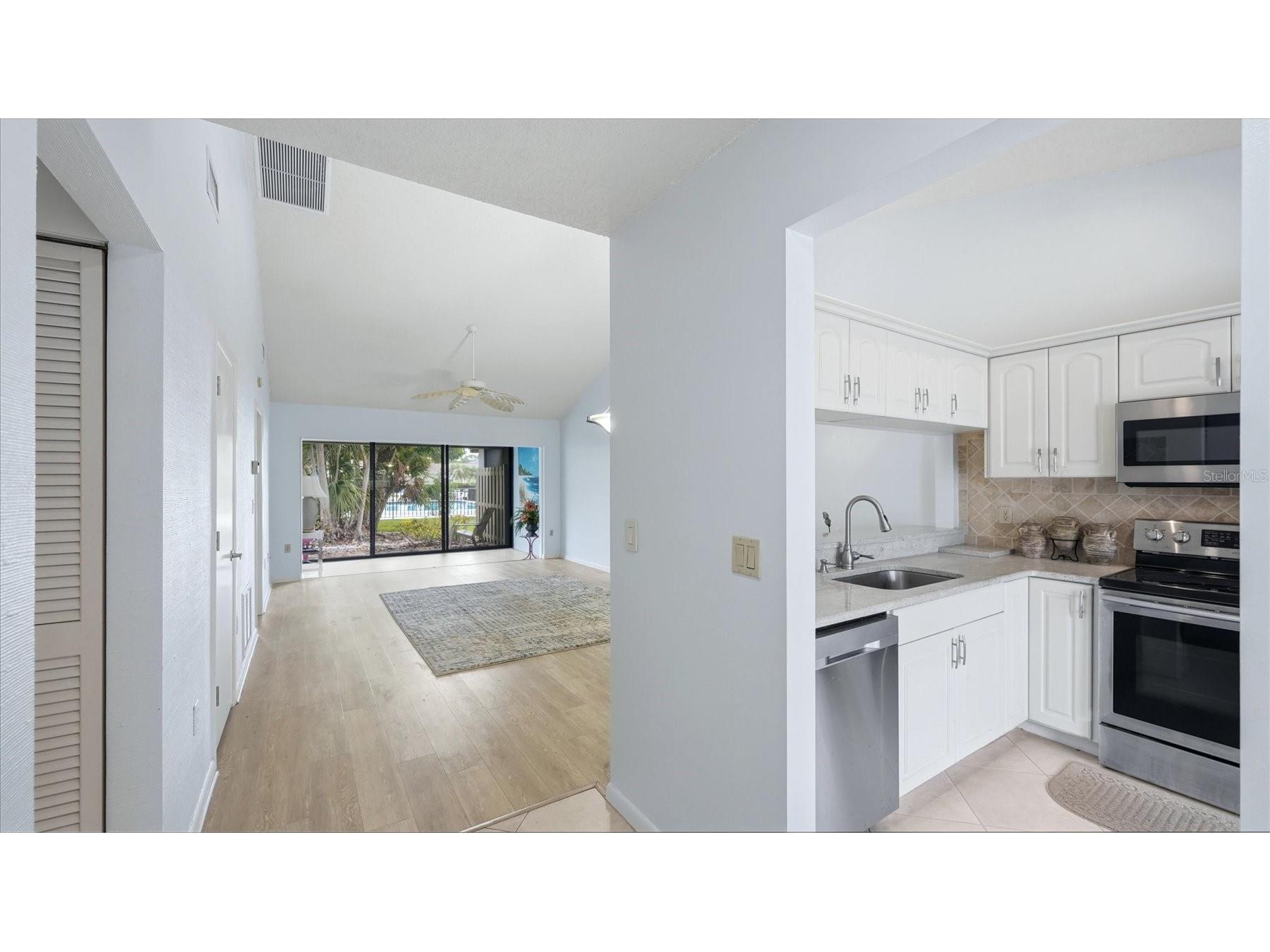 5350 Myrtle #48 Sarasota FL 34235 A4700437 image4