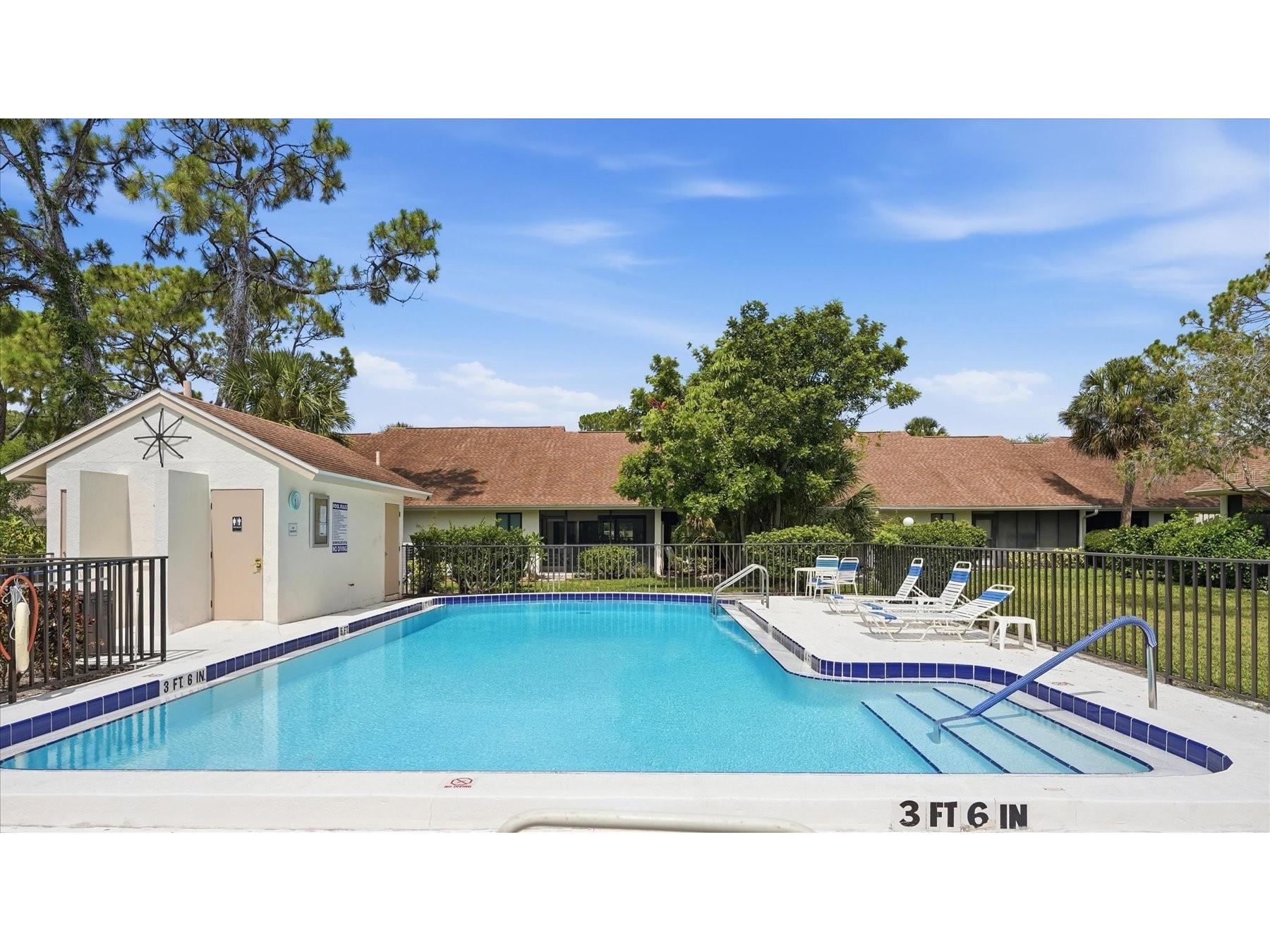 5350 Myrtle #48 Sarasota FL 34235 A4700437 image41
