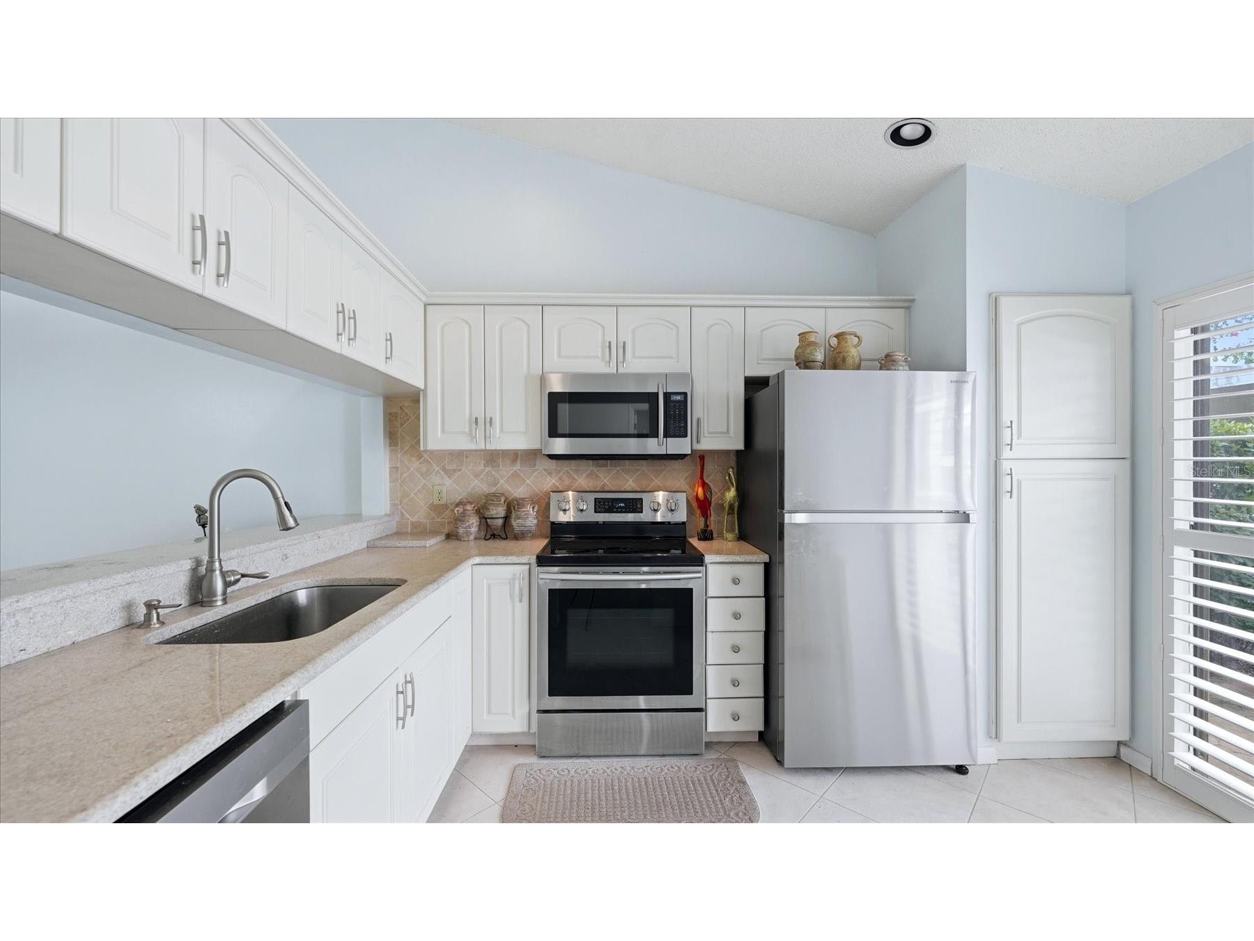 5350 Myrtle #48 Sarasota FL 34235 A4700437 image5