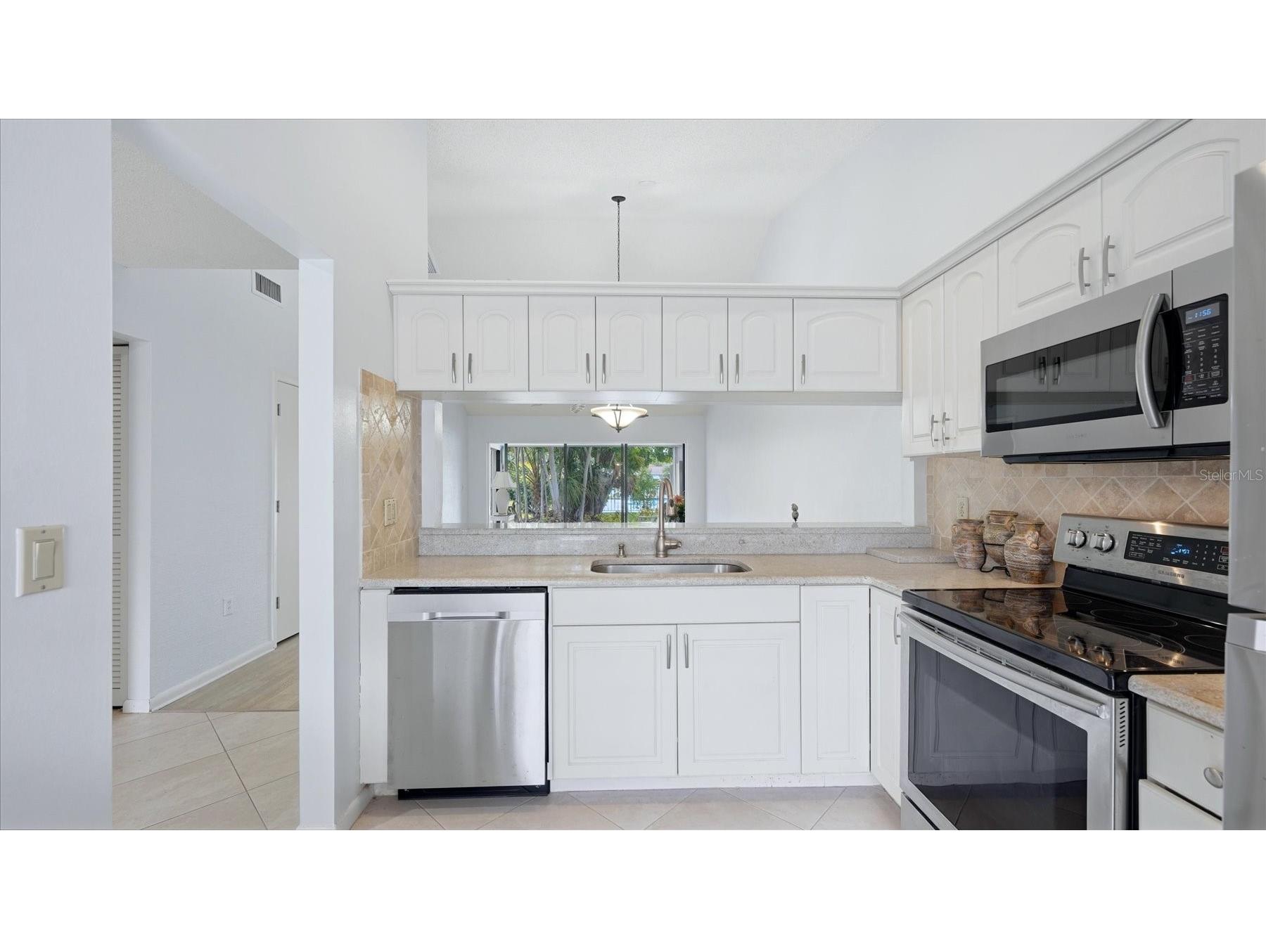 5350 Myrtle #48 Sarasota FL 34235 A4700437 image6