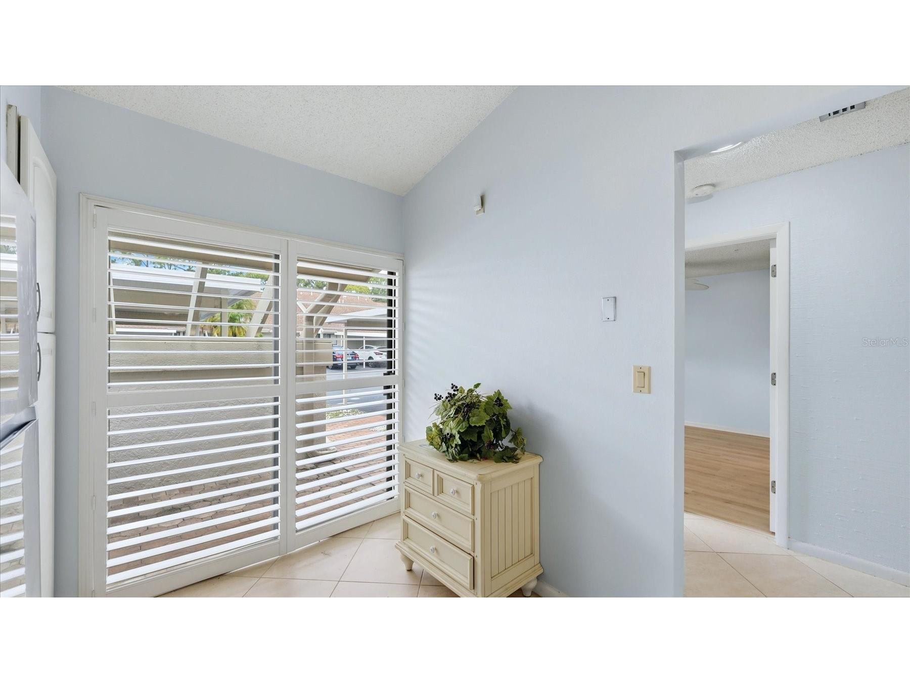 5350 Myrtle #48 Sarasota FL 34235 A4700437 image7