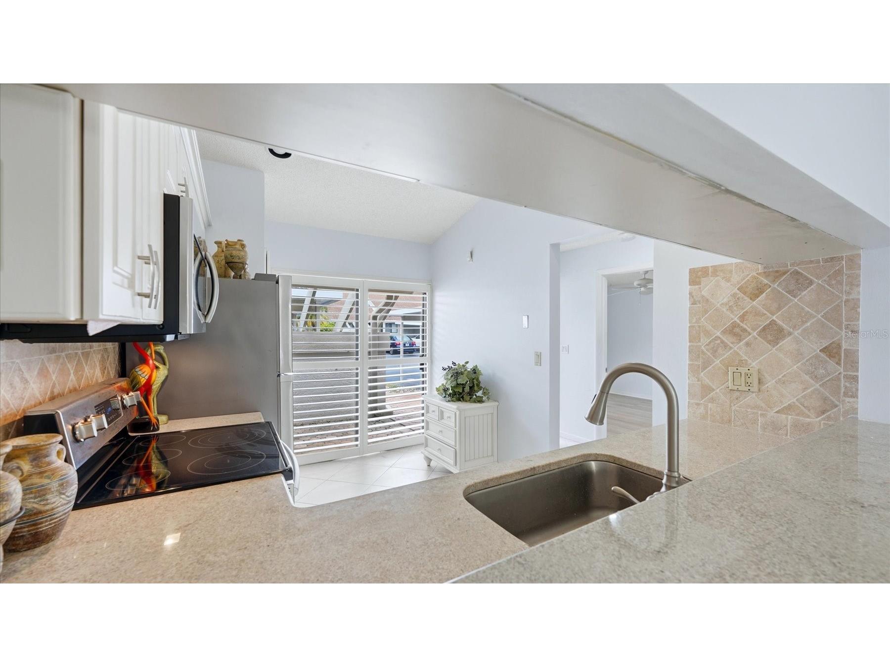 5350 Myrtle #48 Sarasota FL 34235 A4700437 image8