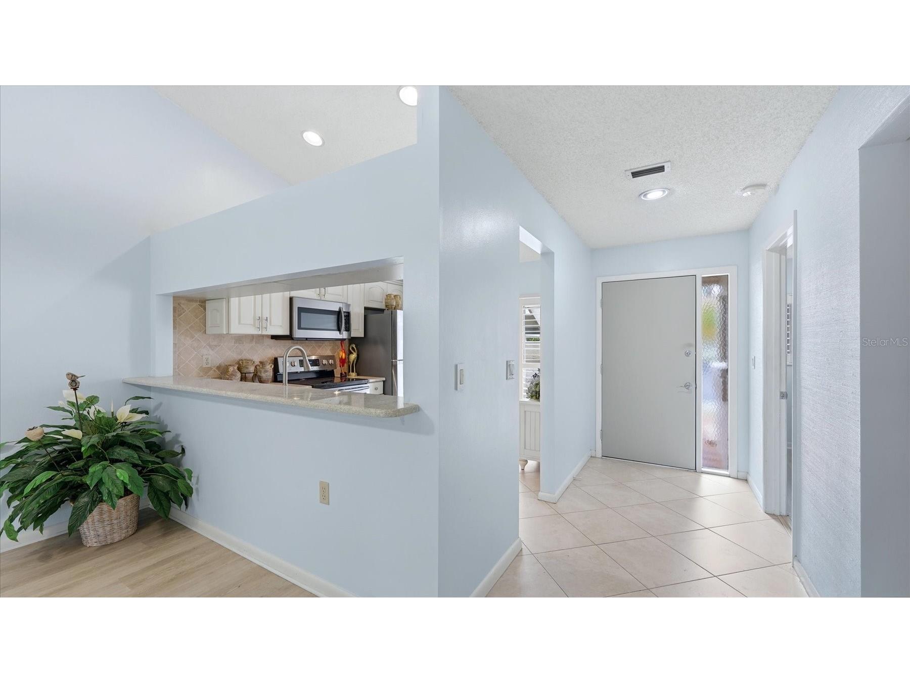 5350 Myrtle #48 Sarasota FL 34235 A4700437 image9