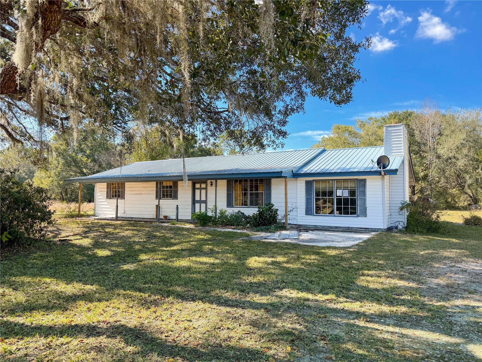 5350 NE 167th Court Williston FL 32696 GC536205 image1
