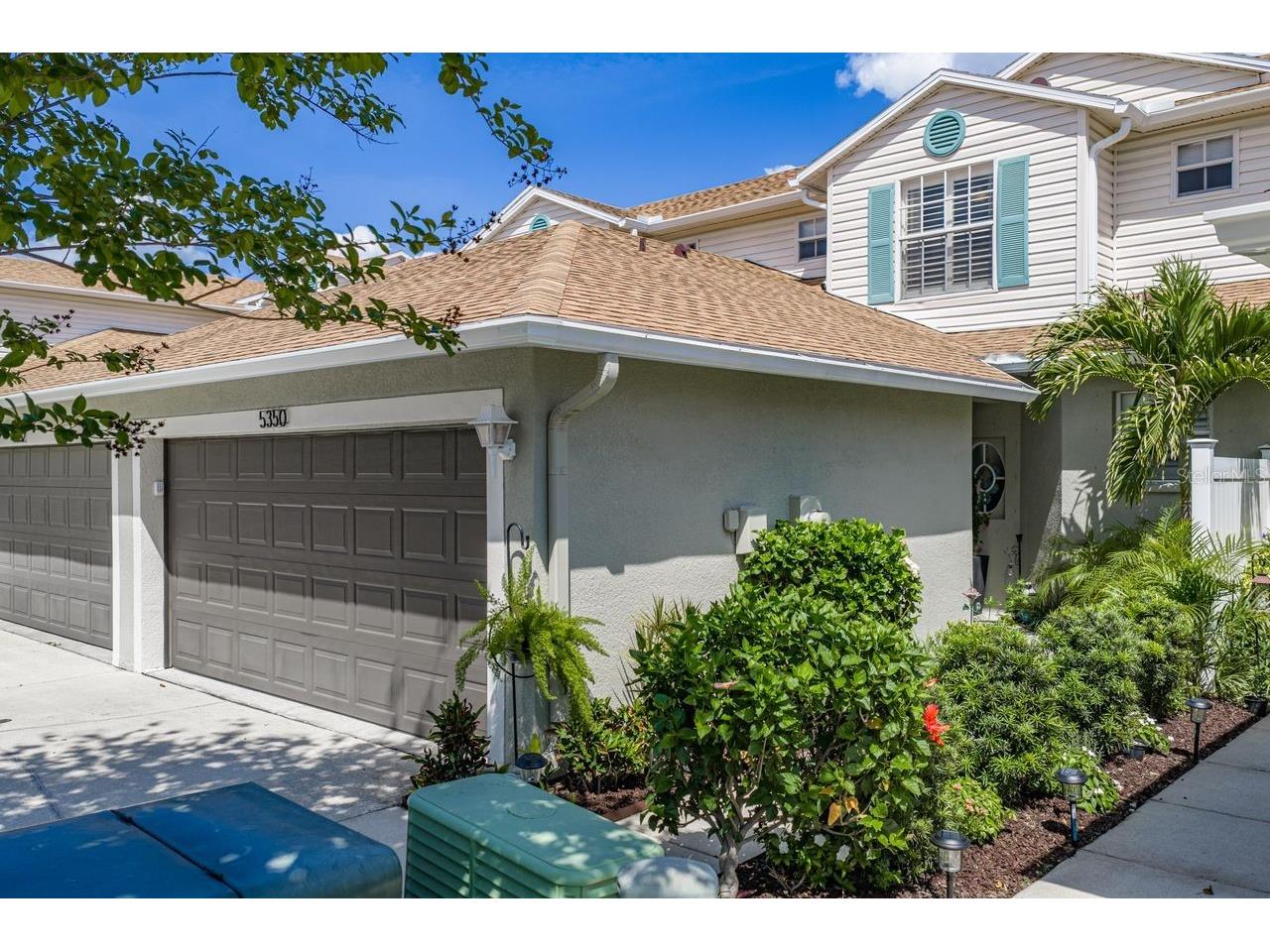 5350 Neil Drive Saint Petersburg FL 33714 TB8490787 image1