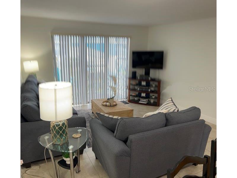 5350 Ocean Beach Boulevard #210 Cocoa Beach FL 32931 - ATLANTIC OCEAN O6367641 image2