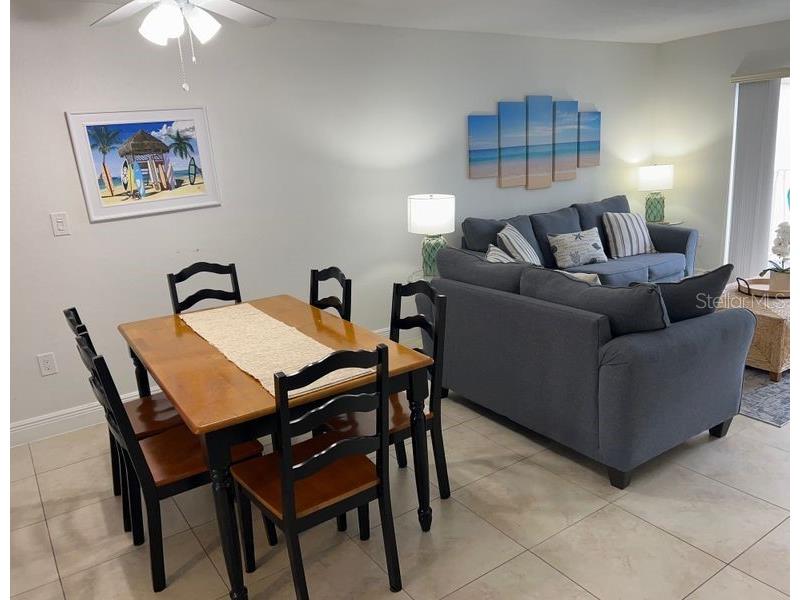 5350 Ocean Beach Boulevard #210 Cocoa Beach FL 32931 - ATLANTIC OCEAN O6367641 image4