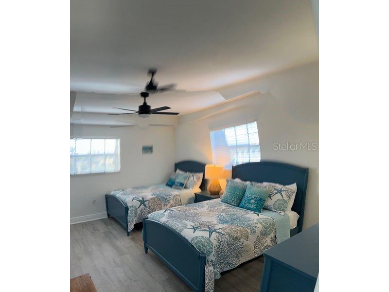 5350 Ocean Beach Boulevard #210 Cocoa Beach FL 32931 - ATLANTIC OCEAN O6367641 image7