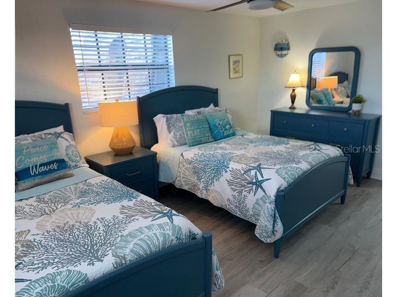 5350 Ocean Beach Boulevard #210 Cocoa Beach FL 32931 - ATLANTIC OCEAN O6367641 image8