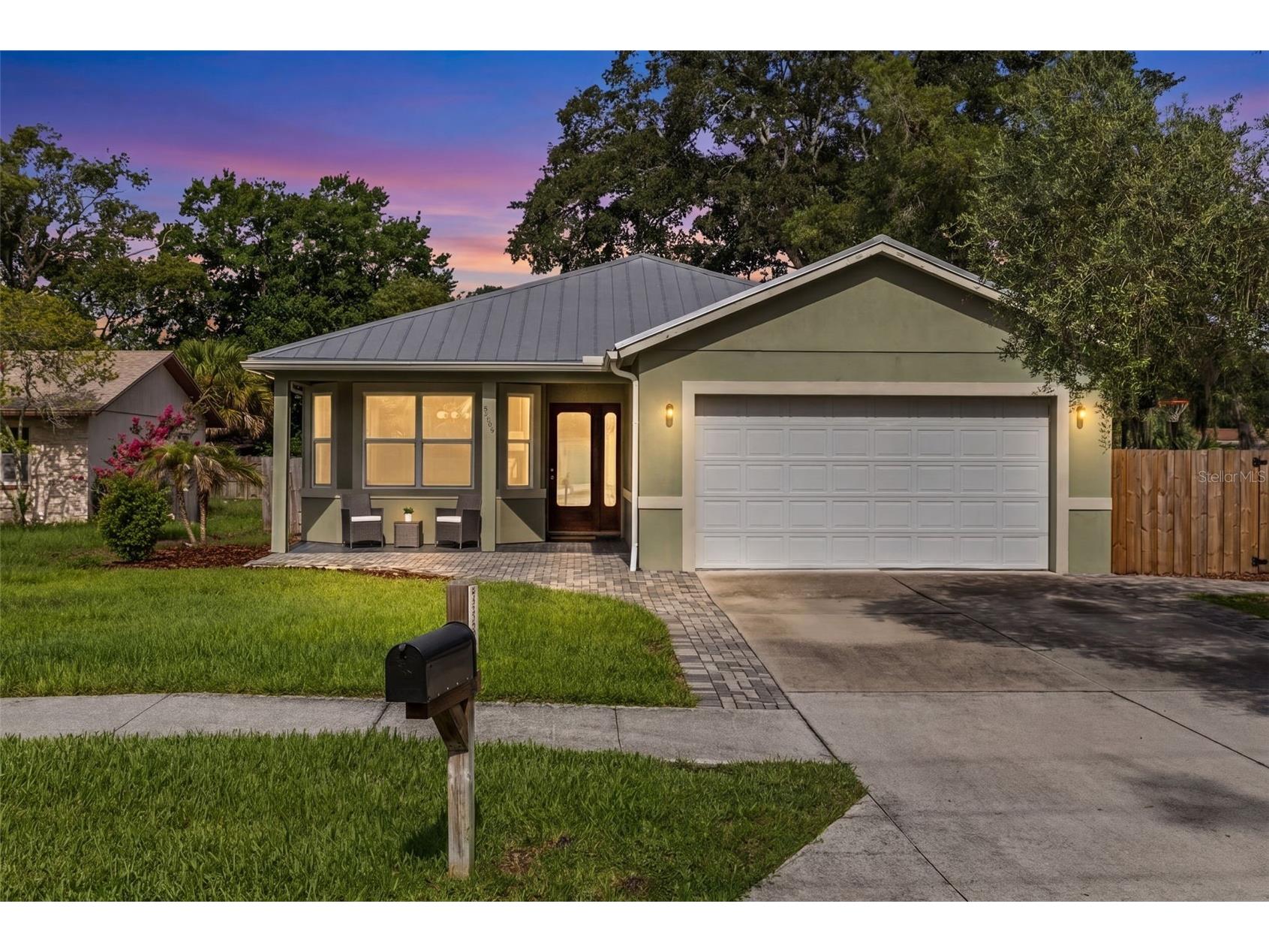 5350 Orange Avenue Winter Park FL 32792 O6415309 image1