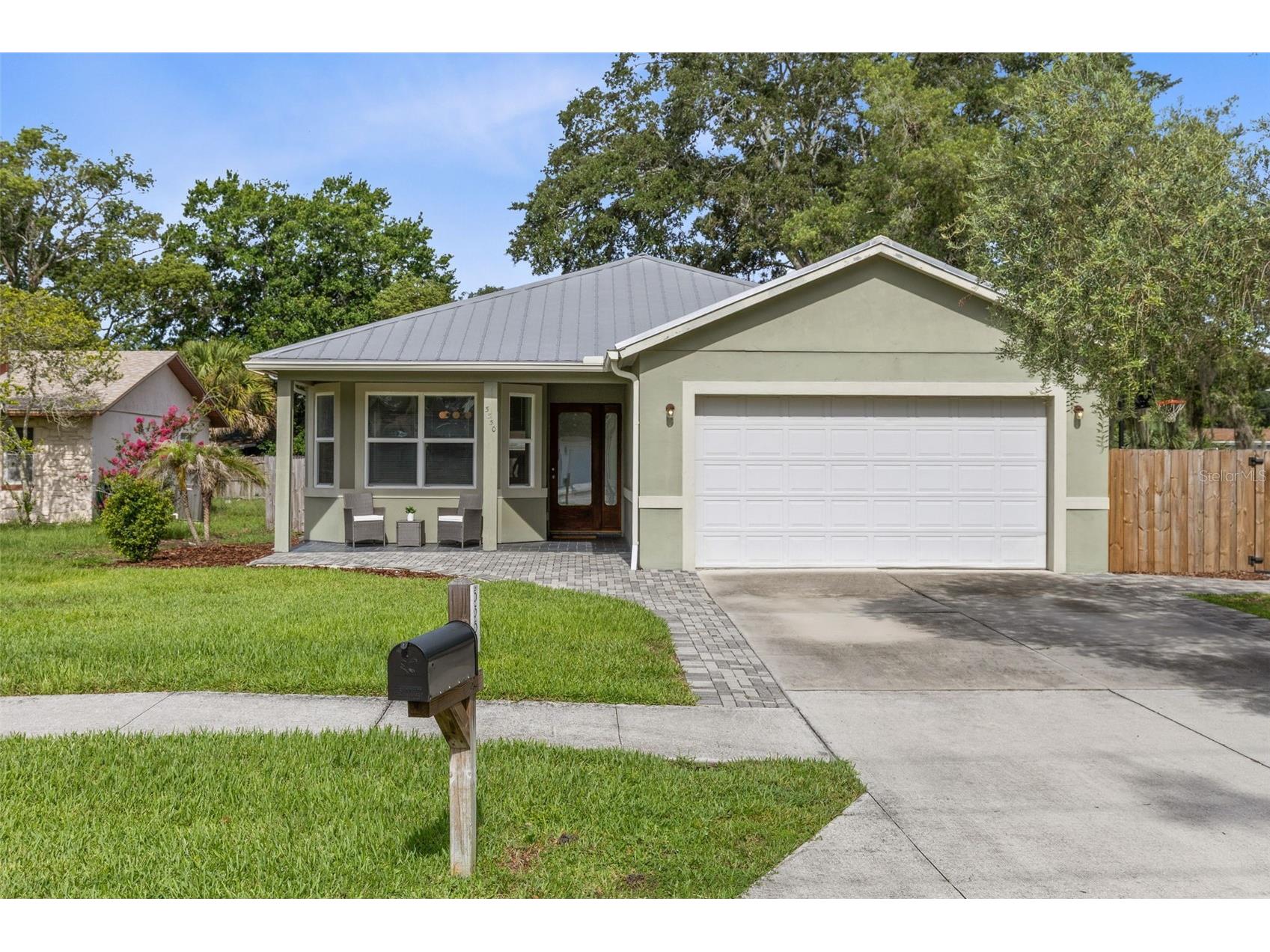 5350 Orange Avenue Winter Park FL 32792 O6415309 image2