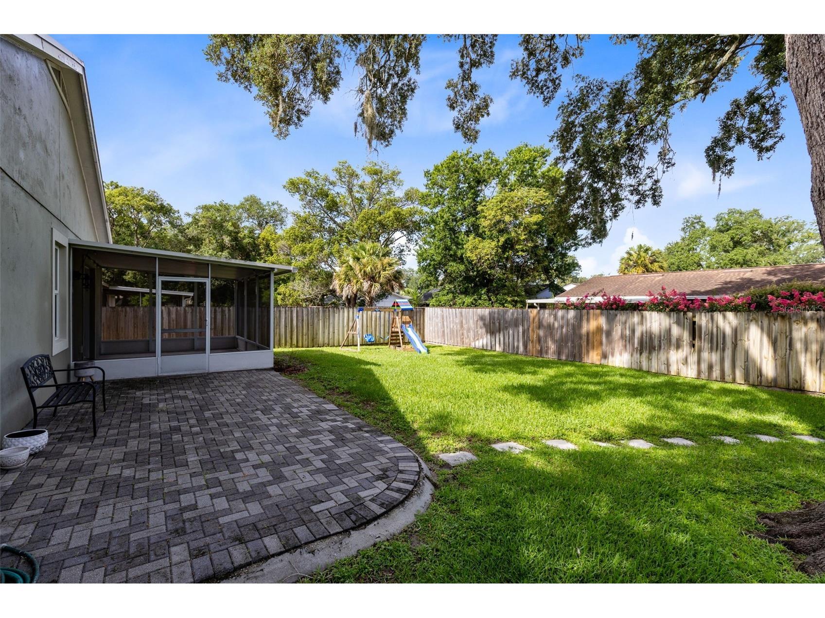 5350 Orange Avenue Winter Park FL 32792 O6415309 image26