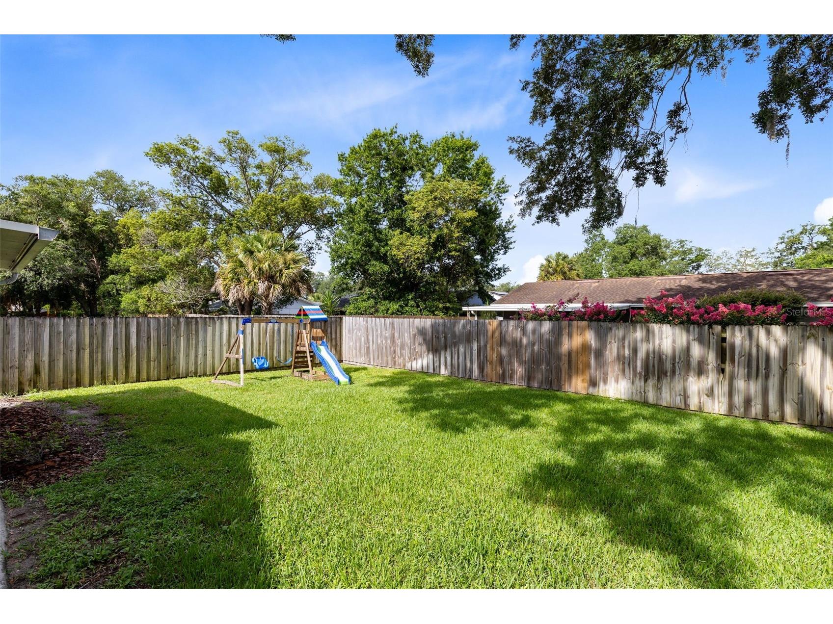 5350 Orange Avenue Winter Park FL 32792 O6415309 image27
