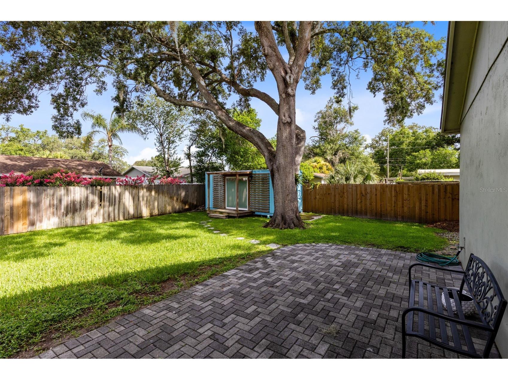 5350 Orange Avenue Winter Park FL 32792 O6415309 image28