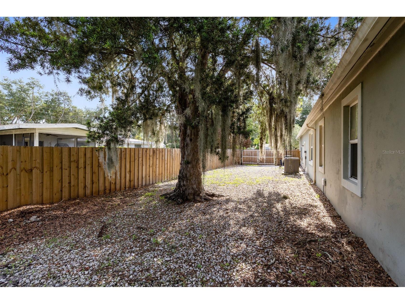 5350 Orange Avenue Winter Park FL 32792 O6415309 image29