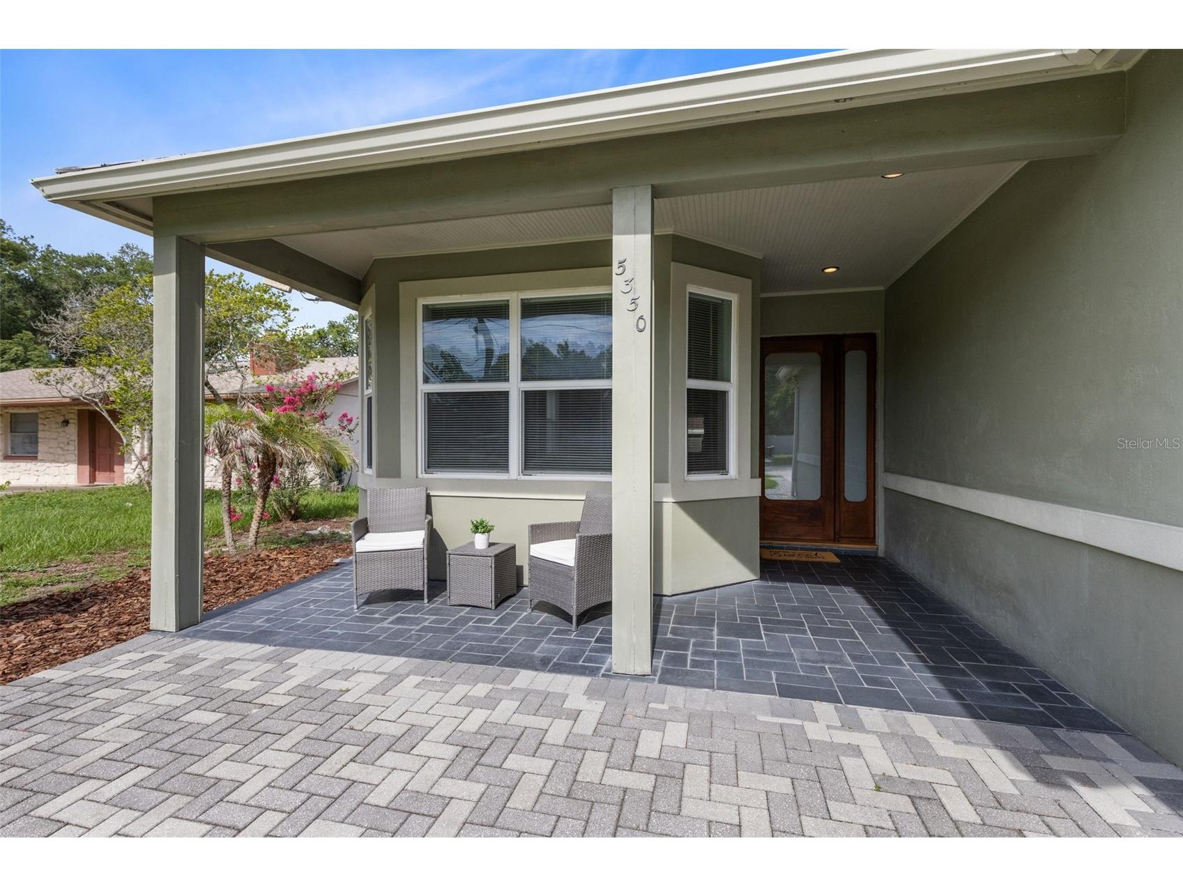 5350 Orange Avenue Winter Park FL 32792 O6415309 image3