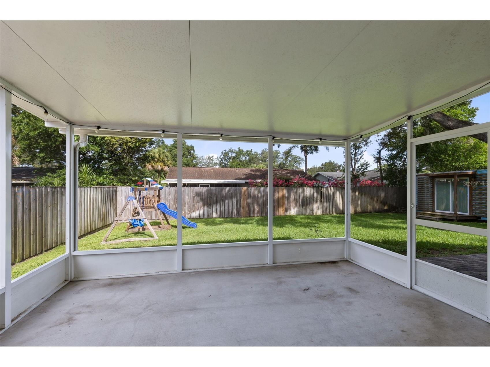 5350 Orange Avenue Winter Park FL 32792 O6415309 image30