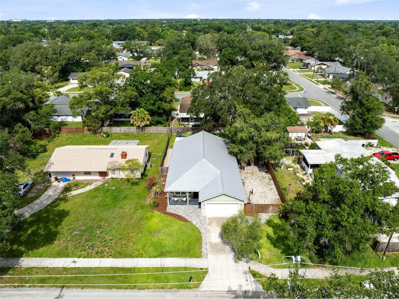 5350 Orange Avenue Winter Park FL 32792 O6415309 image40