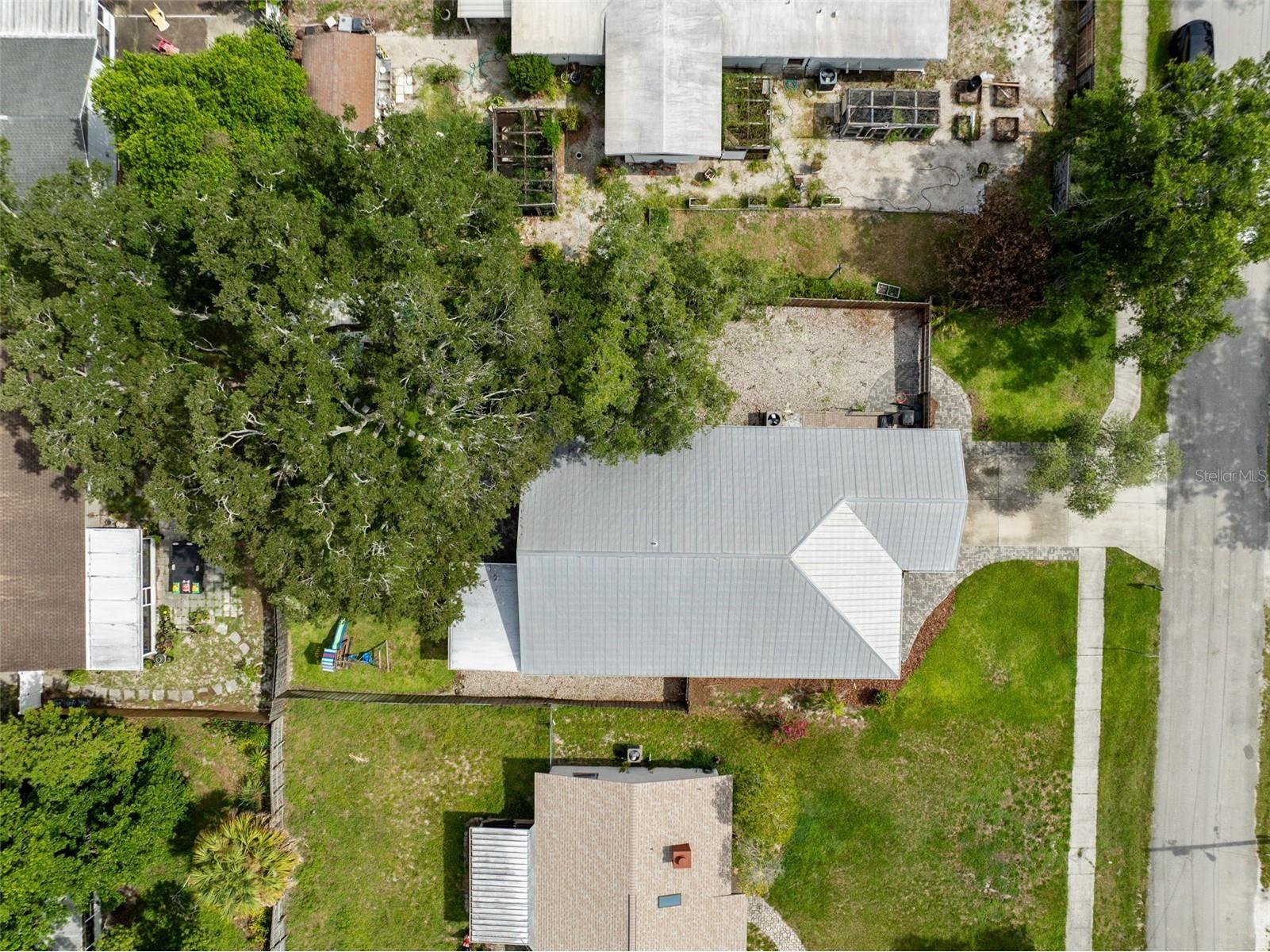 5350 Orange Avenue Winter Park FL 32792 O6415309 image41