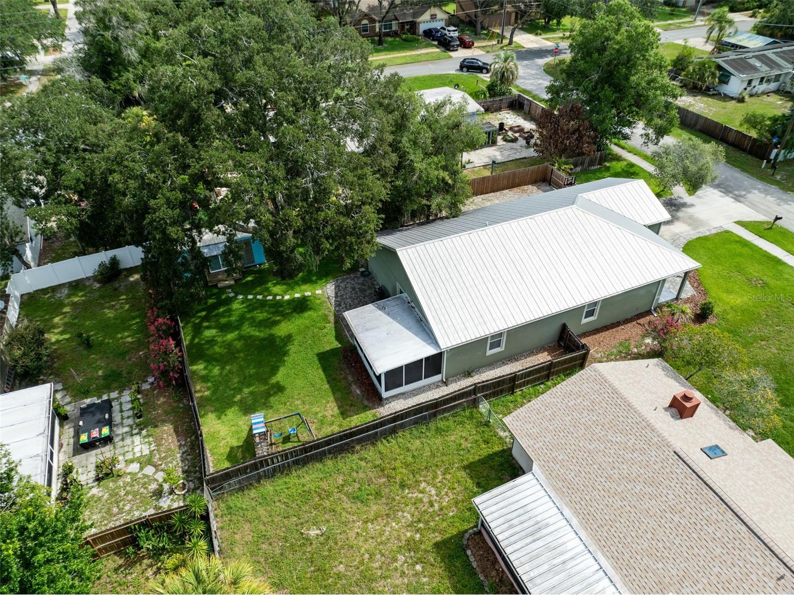 5350 Orange Avenue Winter Park FL 32792 O6415309 image42