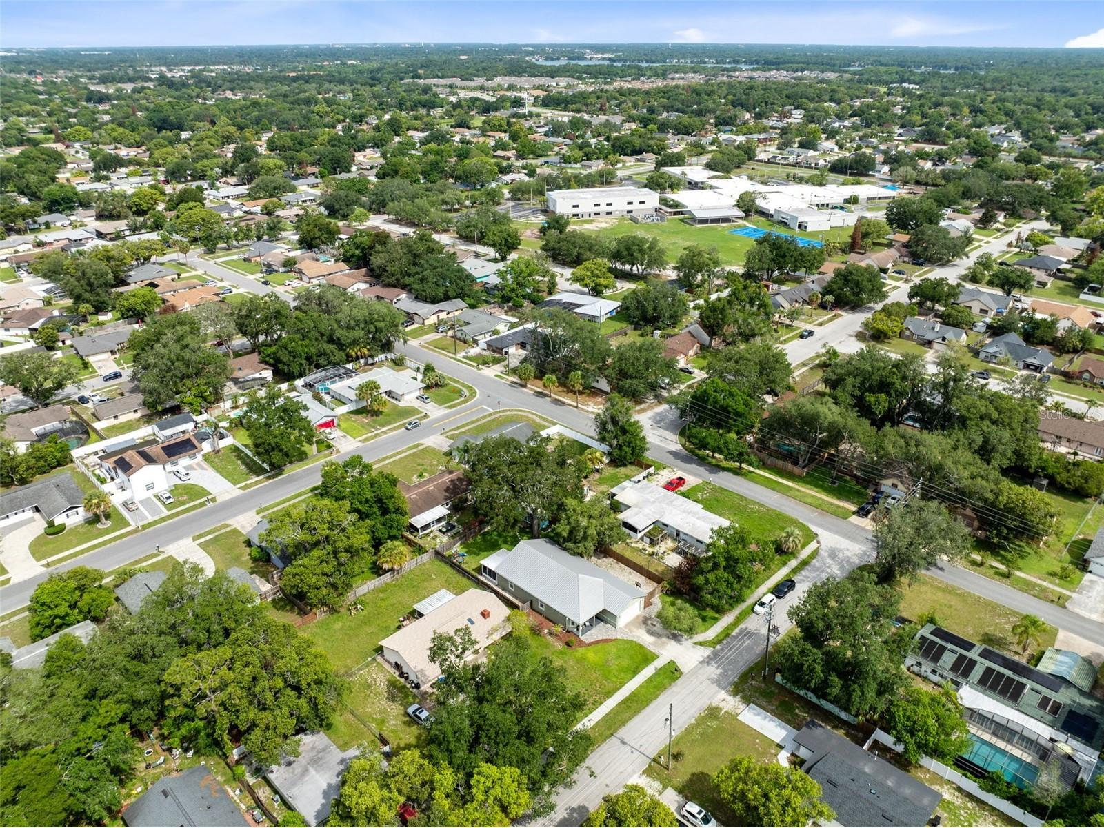 5350 Orange Avenue Winter Park FL 32792 O6415309 image44