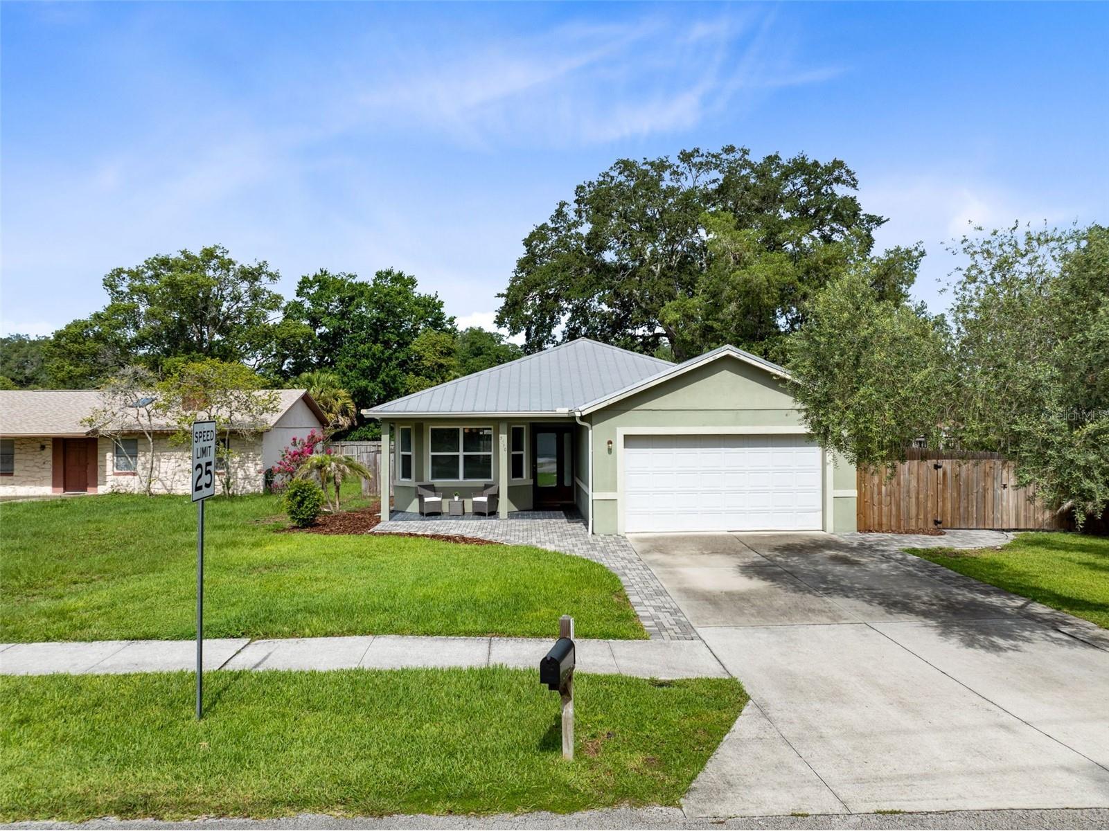 5350 Orange Avenue Winter Park FL 32792 O6415309 image45