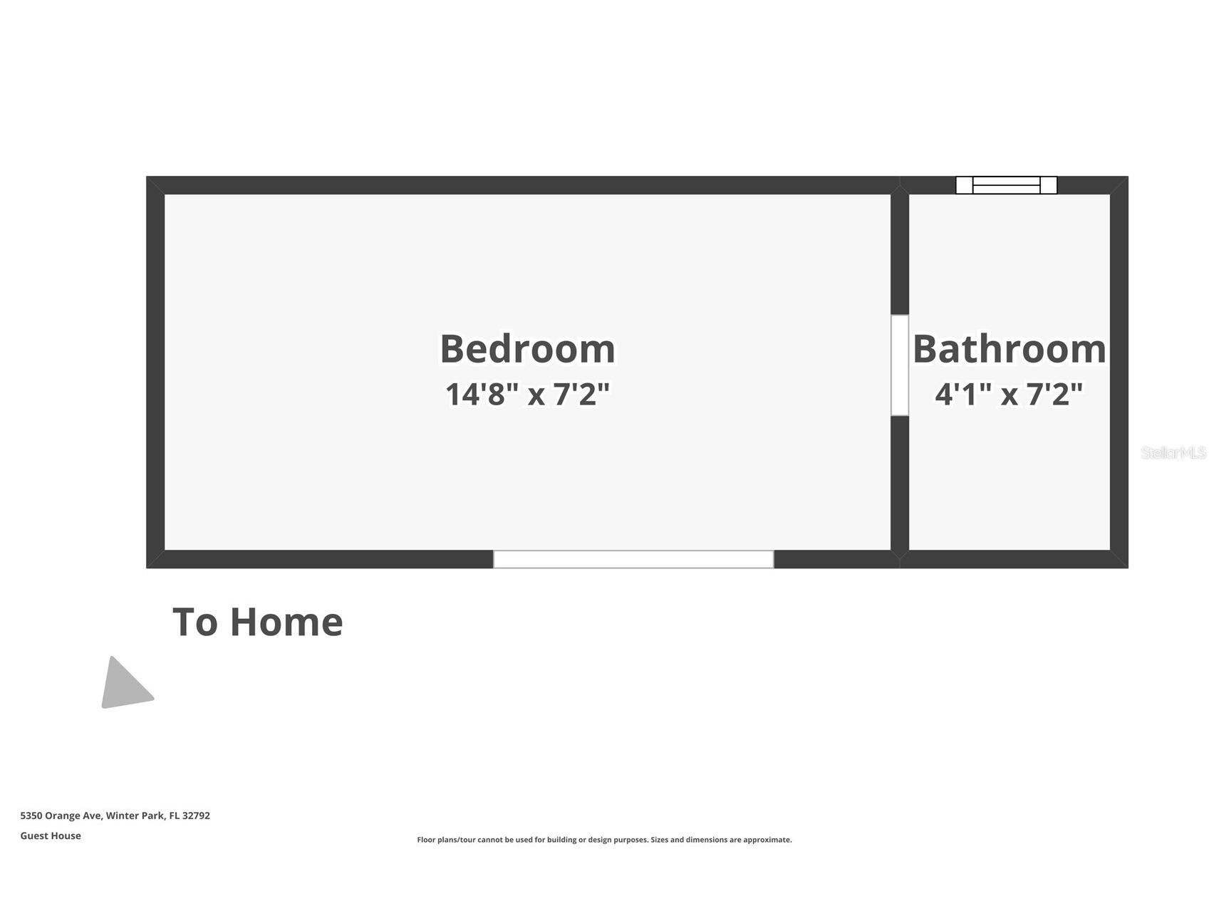 5350 Orange Avenue Winter Park FL 32792 O6415309 image48