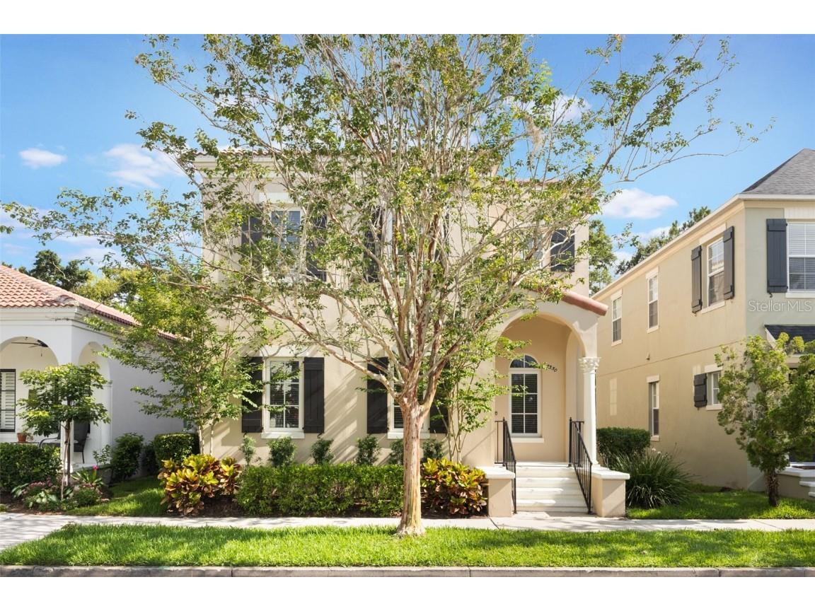 5350 Penway Drive Orlando FL 32814 O6317599 image1