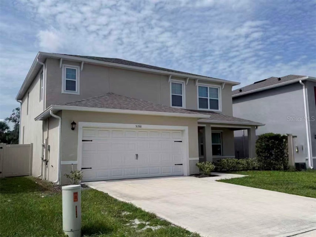 5350 Pine Lilly Drive Saint Cloud FL 34771 O6365885 image1