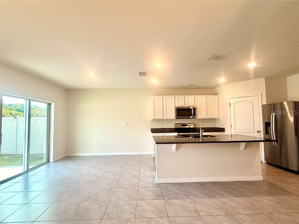 5350 Pine Lilly Drive Saint Cloud FL 34771 O6365885 image11