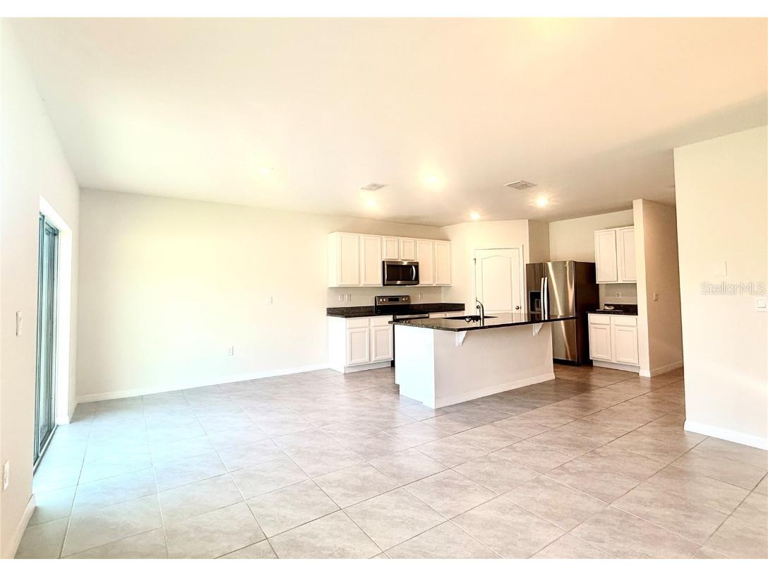 5350 Pine Lilly Drive Saint Cloud FL 34771 O6365885 image12