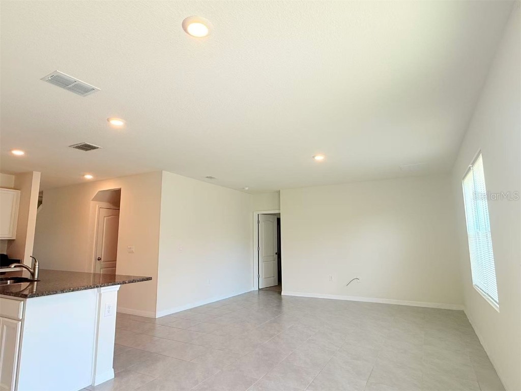 5350 Pine Lilly Drive Saint Cloud FL 34771 O6365885 image13