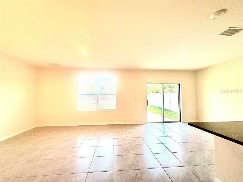 5350 Pine Lilly Drive Saint Cloud FL 34771 O6365885 image14