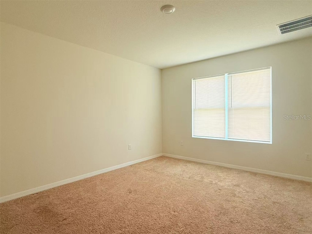 5350 Pine Lilly Drive Saint Cloud FL 34771 O6365885 image15