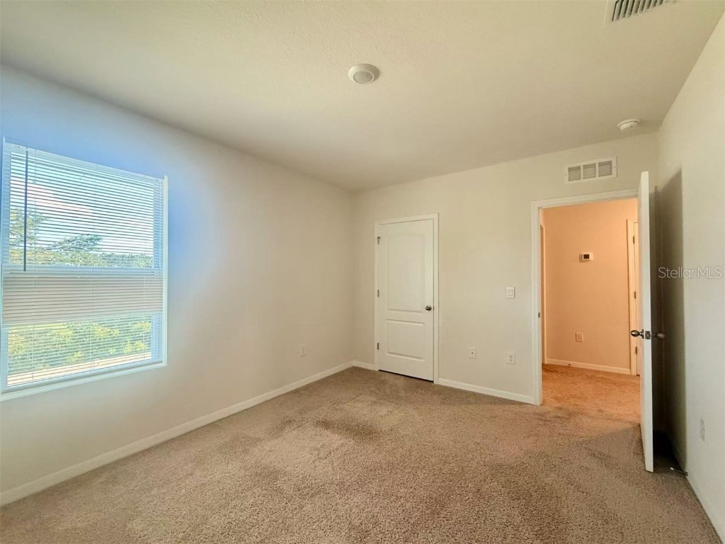 5350 Pine Lilly Drive Saint Cloud FL 34771 O6365885 image17