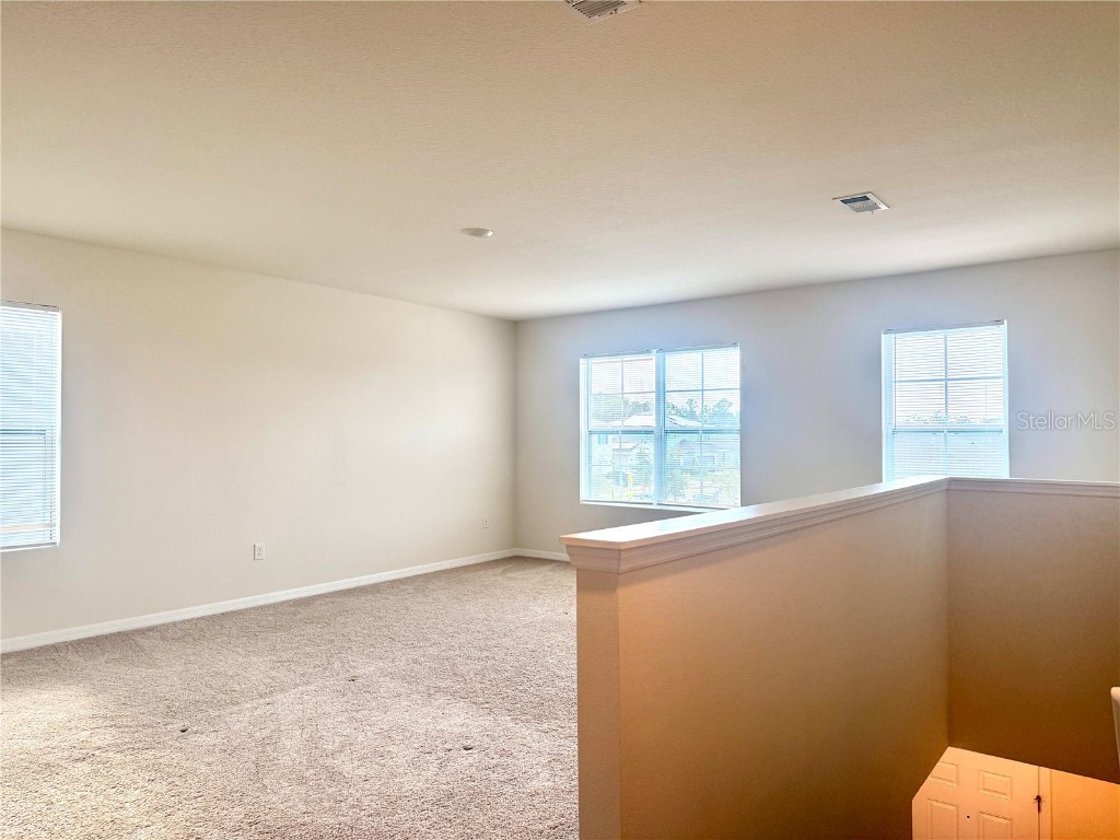 5350 Pine Lilly Drive Saint Cloud FL 34771 O6365885 image19