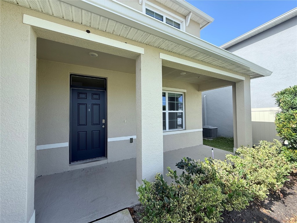 5350 Pine Lilly Drive Saint Cloud FL 34771 O6365885 image2