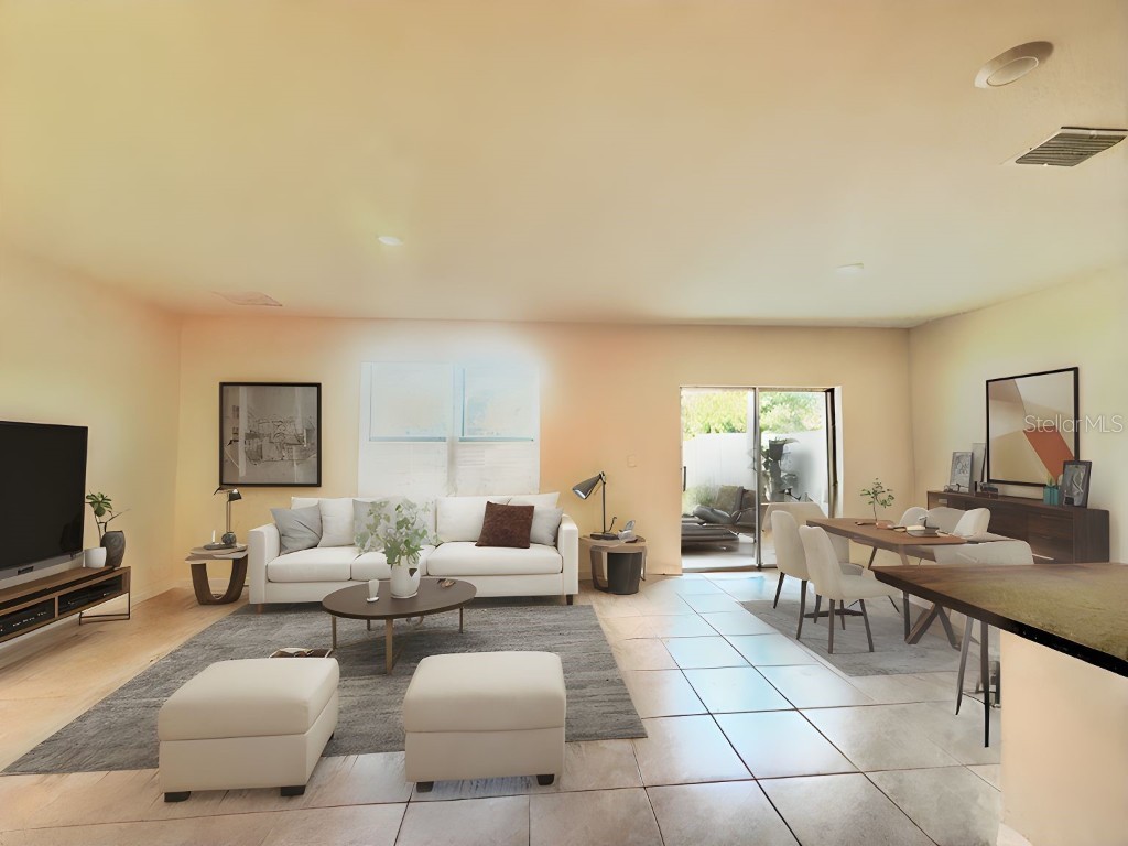 5350 Pine Lilly Drive Saint Cloud FL 34771 O6365885 image20