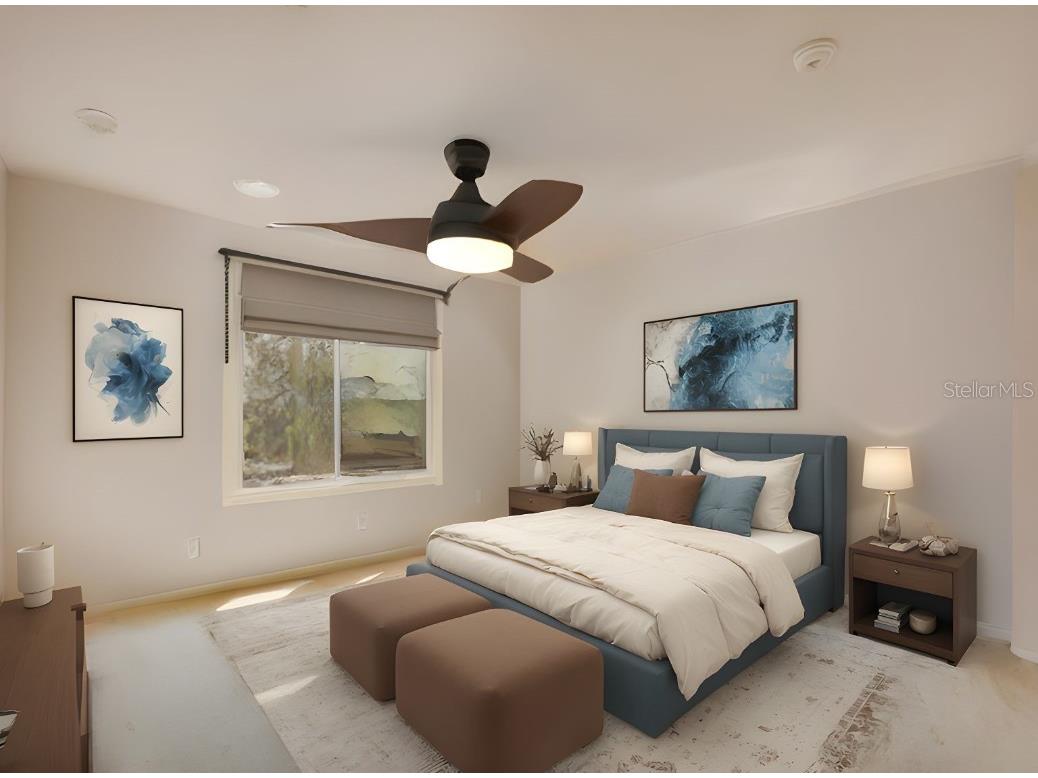 5350 Pine Lilly Drive Saint Cloud FL 34771 O6365885 image21