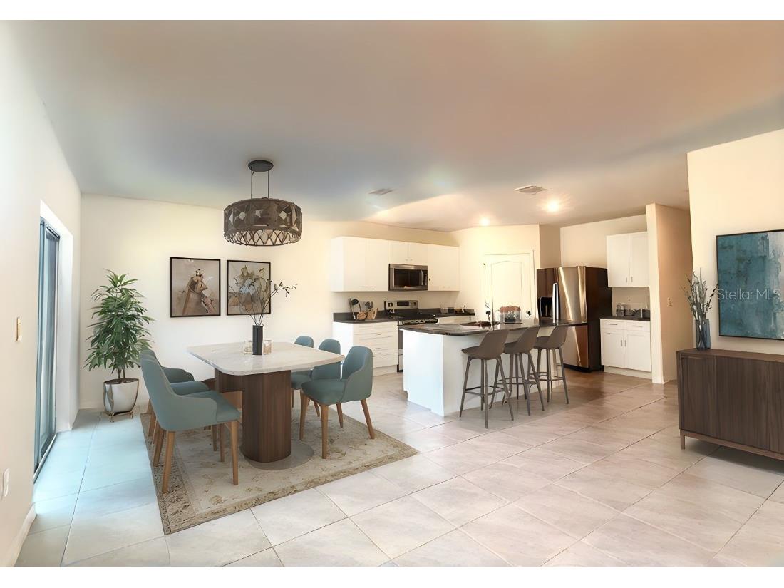 5350 Pine Lilly Drive Saint Cloud FL 34771 O6365885 image22