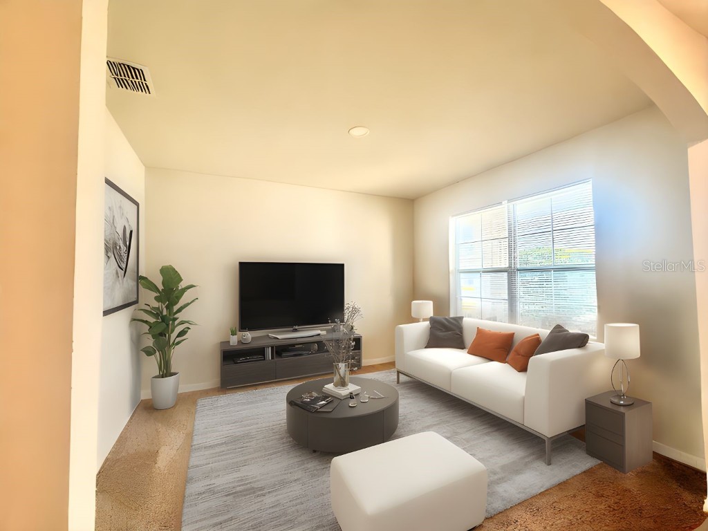 5350 Pine Lilly Drive Saint Cloud FL 34771 O6365885 image24