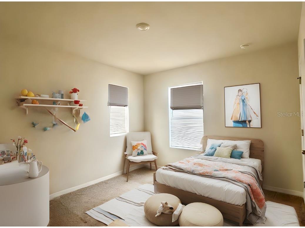 5350 Pine Lilly Drive Saint Cloud FL 34771 O6365885 image25