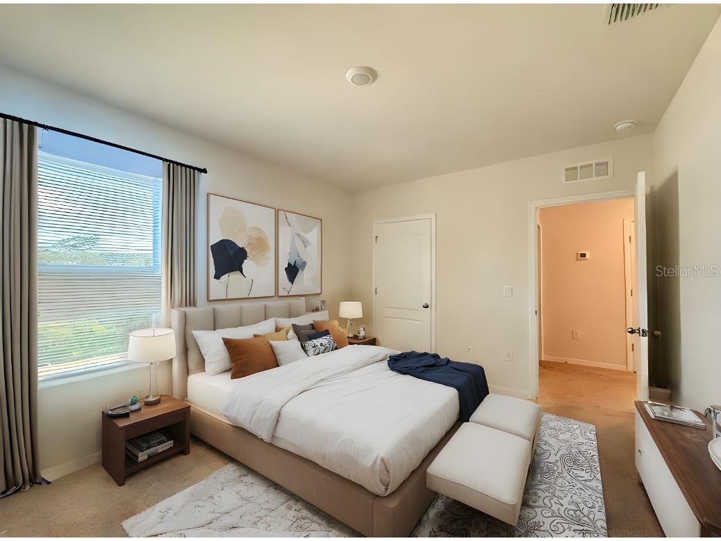 5350 Pine Lilly Drive Saint Cloud FL 34771 O6365885 image26