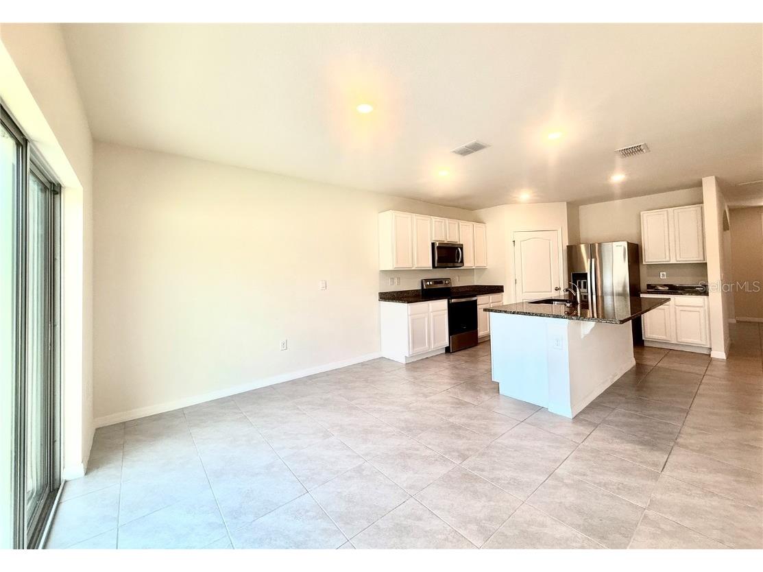 5350 Pine Lilly Drive Saint Cloud FL 34771 O6365885 image27