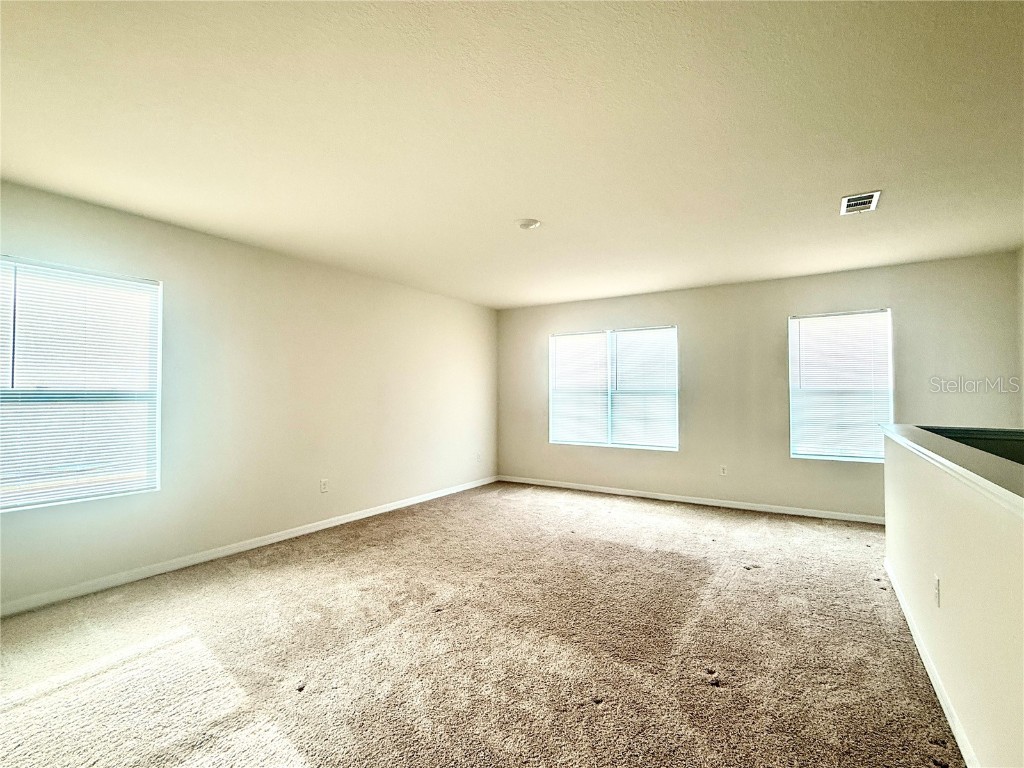 5350 Pine Lilly Drive Saint Cloud FL 34771 O6365885 image29