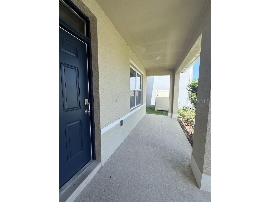 5350 Pine Lilly Drive Saint Cloud FL 34771 O6365885 image3