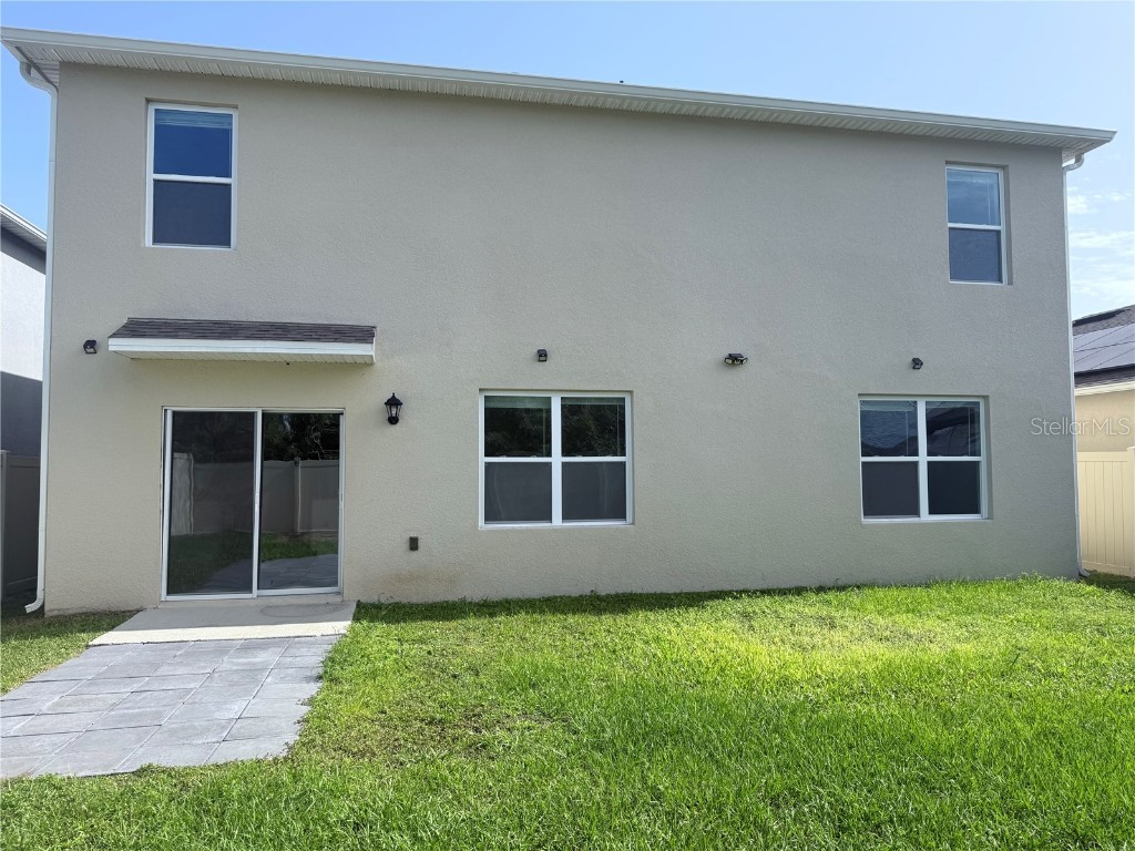 5350 Pine Lilly Drive Saint Cloud FL 34771 O6365885 image30