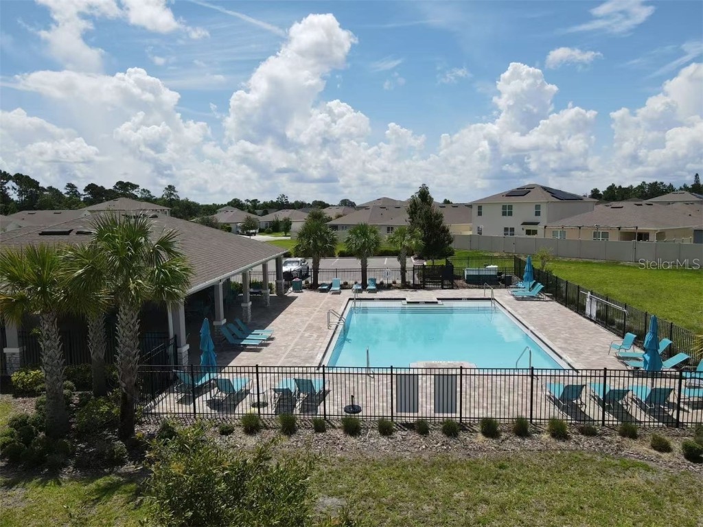 5350 Pine Lilly Drive Saint Cloud FL 34771 O6365885 image31