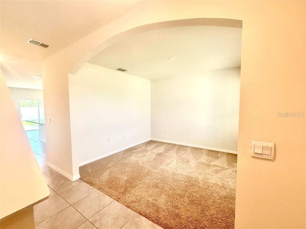 5350 Pine Lilly Drive Saint Cloud FL 34771 O6365885 image5