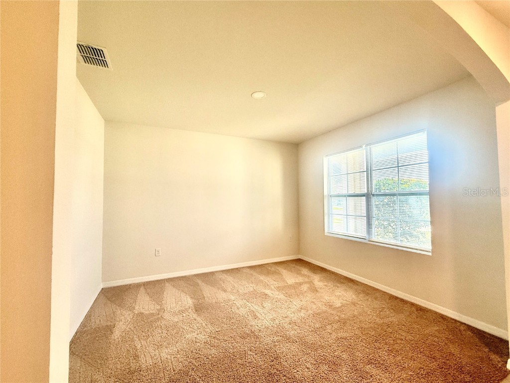 5350 Pine Lilly Drive Saint Cloud FL 34771 O6365885 image6